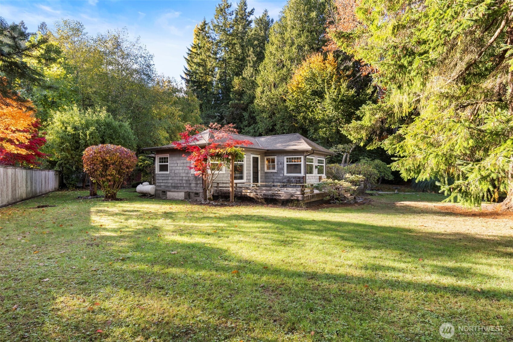 6725 NE Sid Price Road