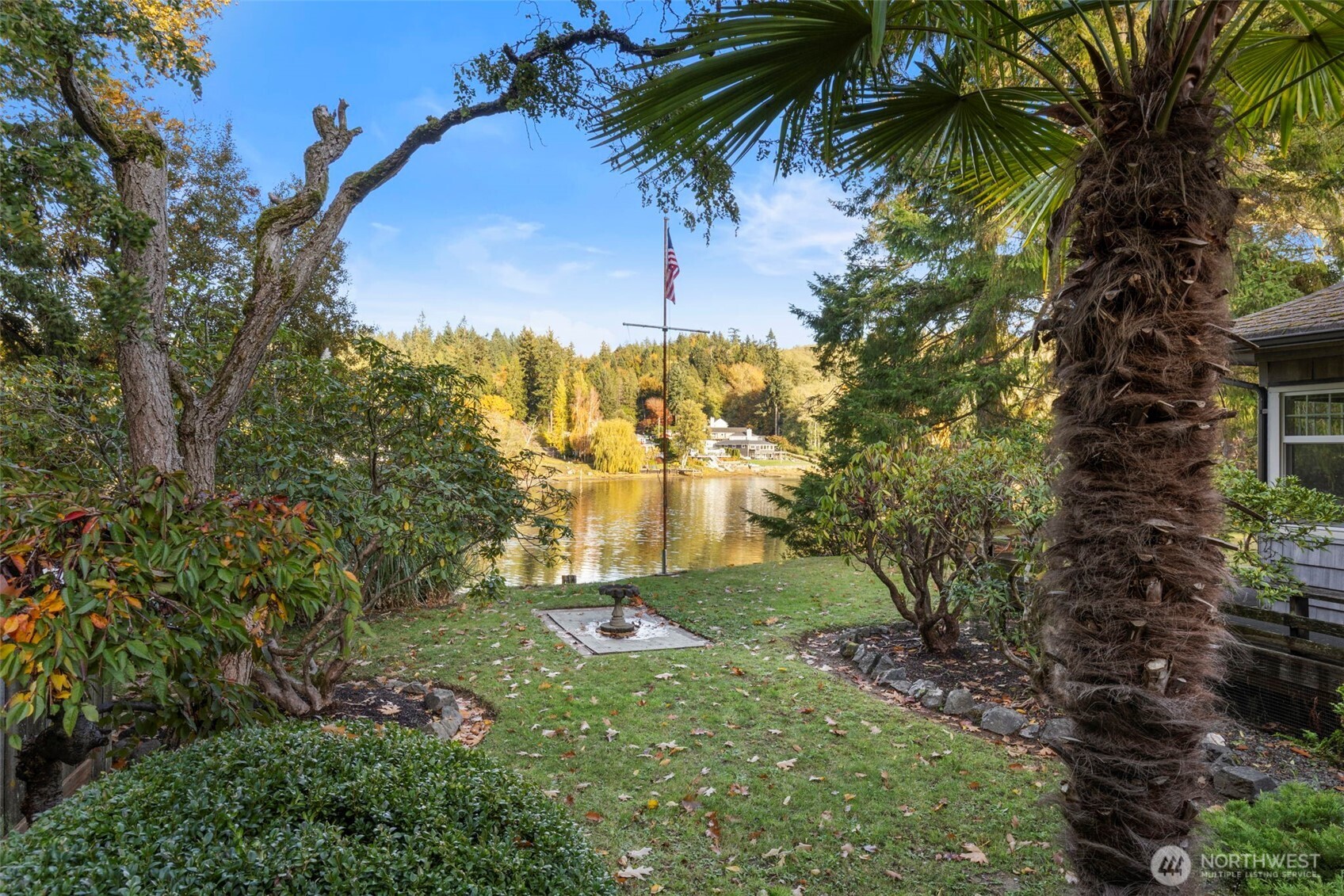 6725 NE Sid Price Road