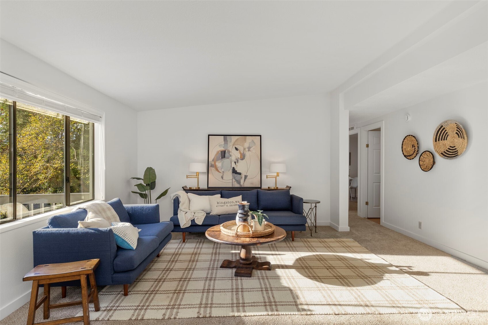 12782 NE Eckern Place