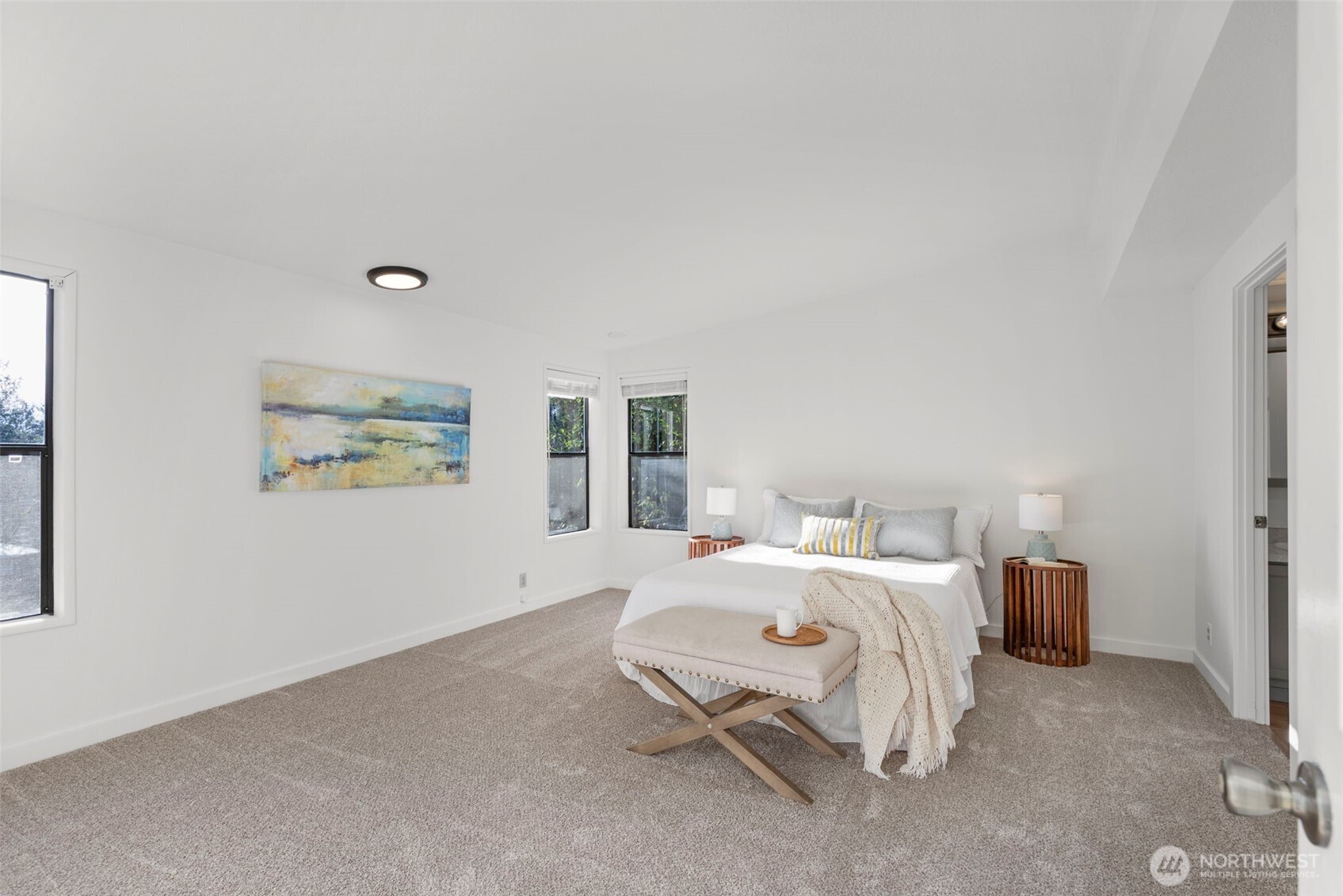 12782 NE Eckern Place