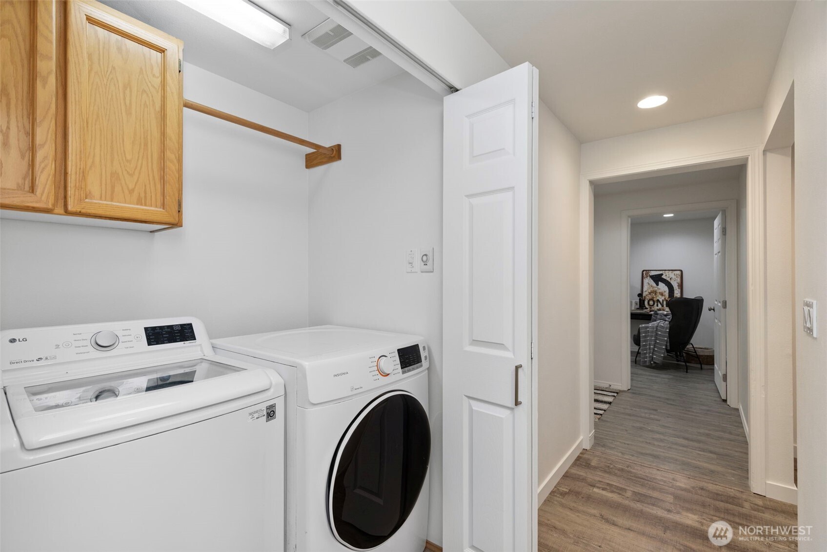 37099 Cypress Drive NE