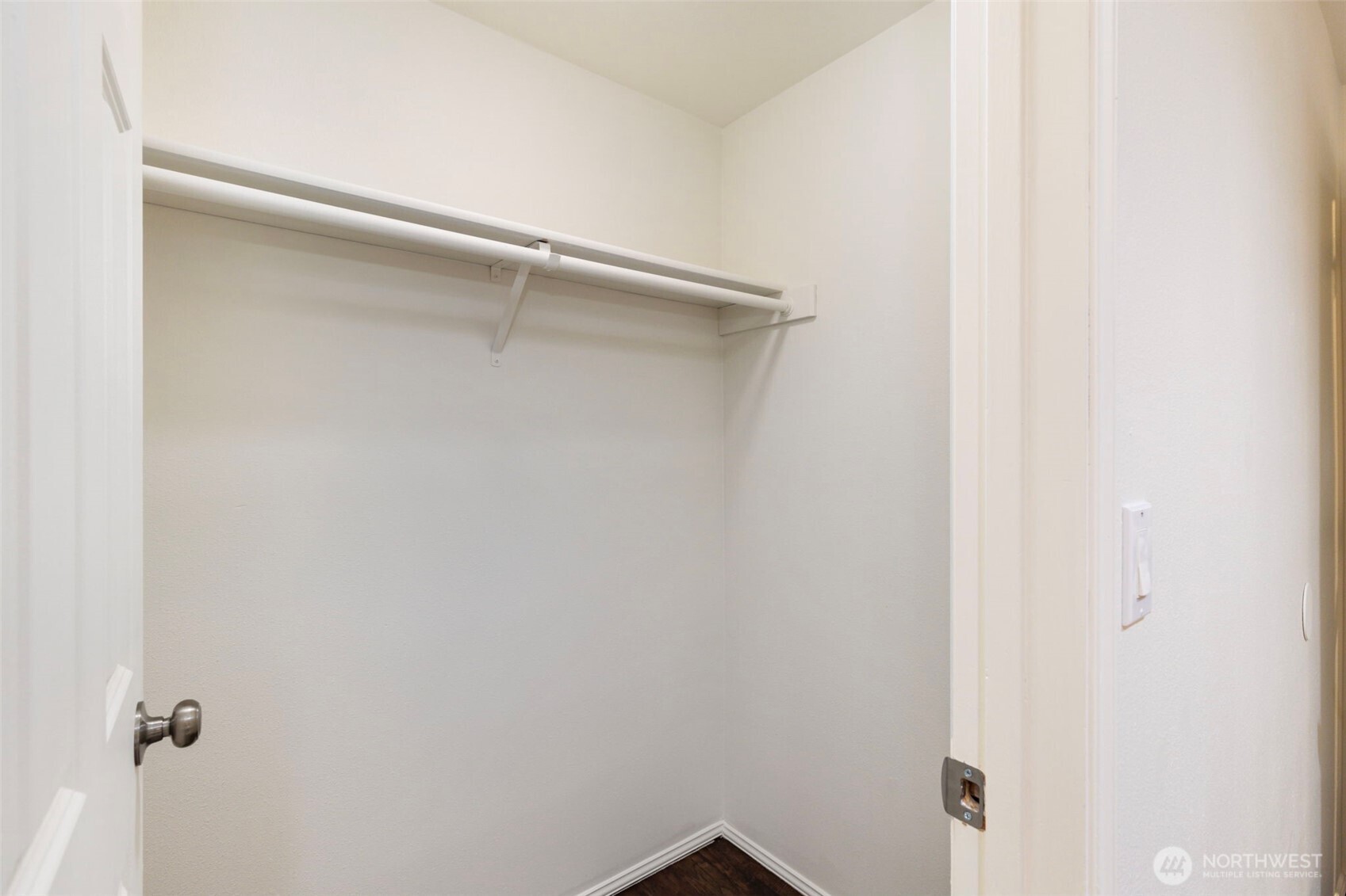 37099 Cypress Drive NE