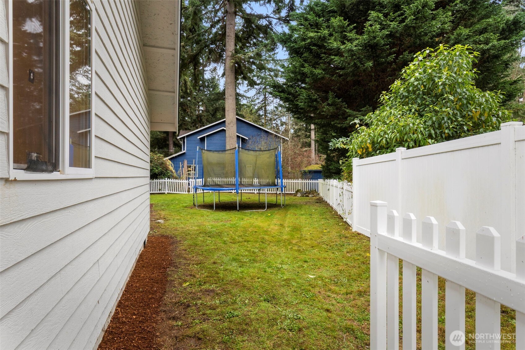 37099 Cypress Drive NE