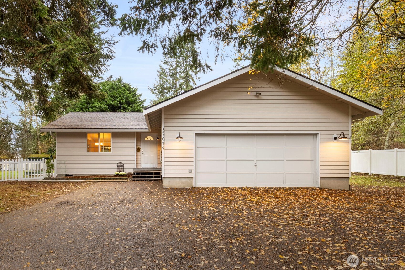 37099 Cypress Drive NE