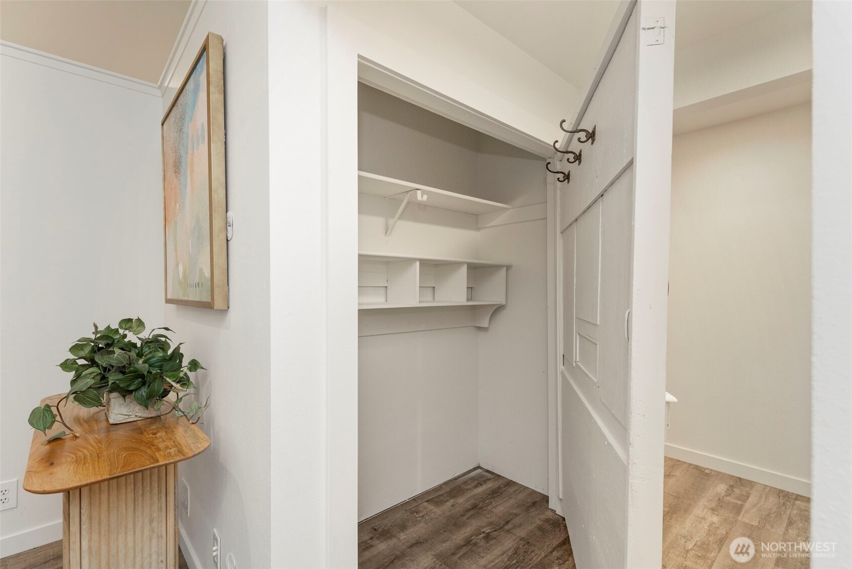 37099 Cypress Drive NE