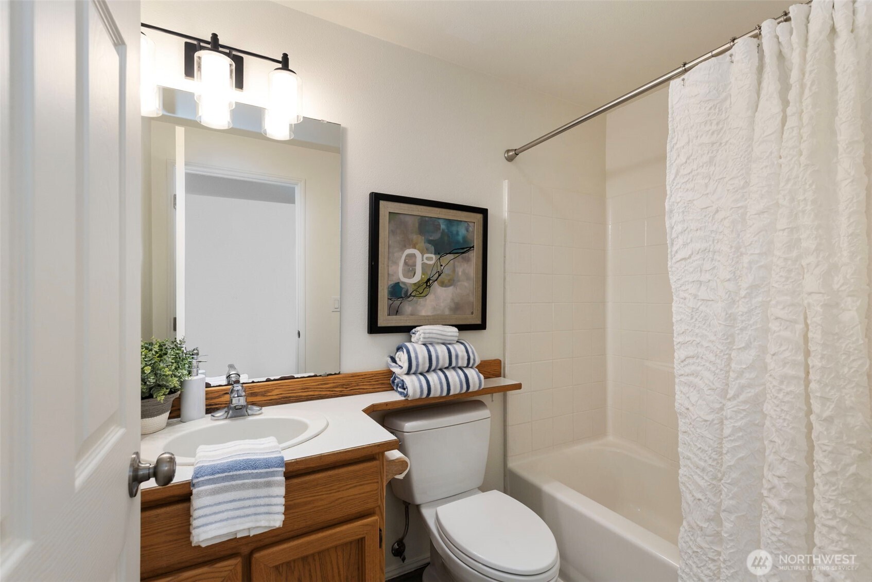 37099 Cypress Drive NE