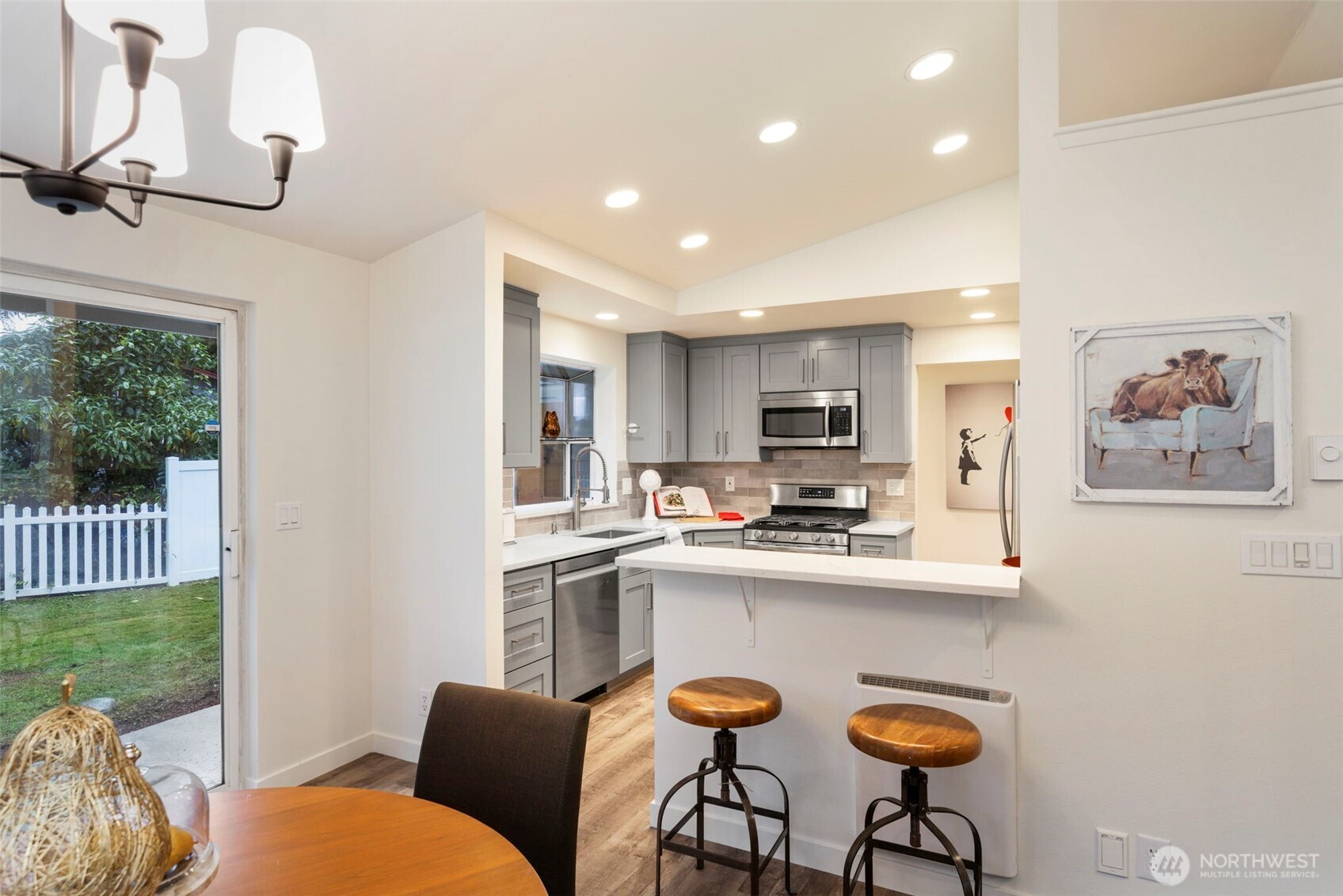 37099 Cypress Drive NE