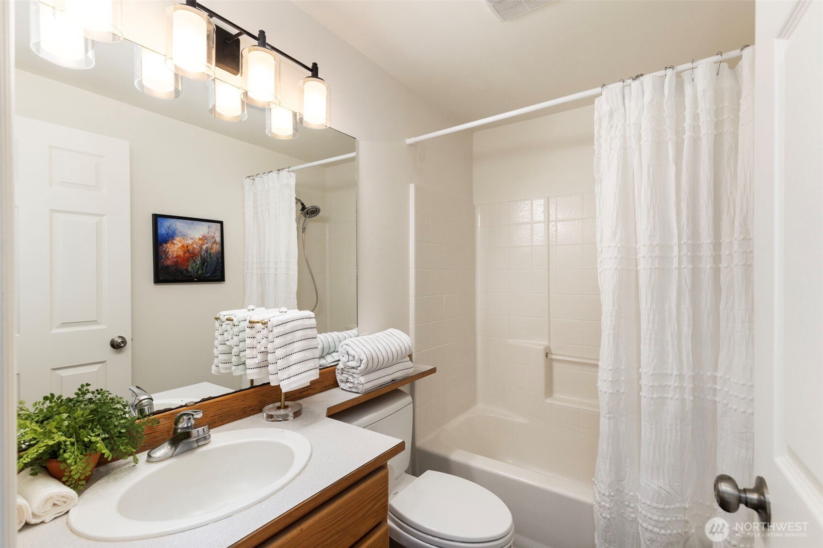 37099 Cypress Drive NE