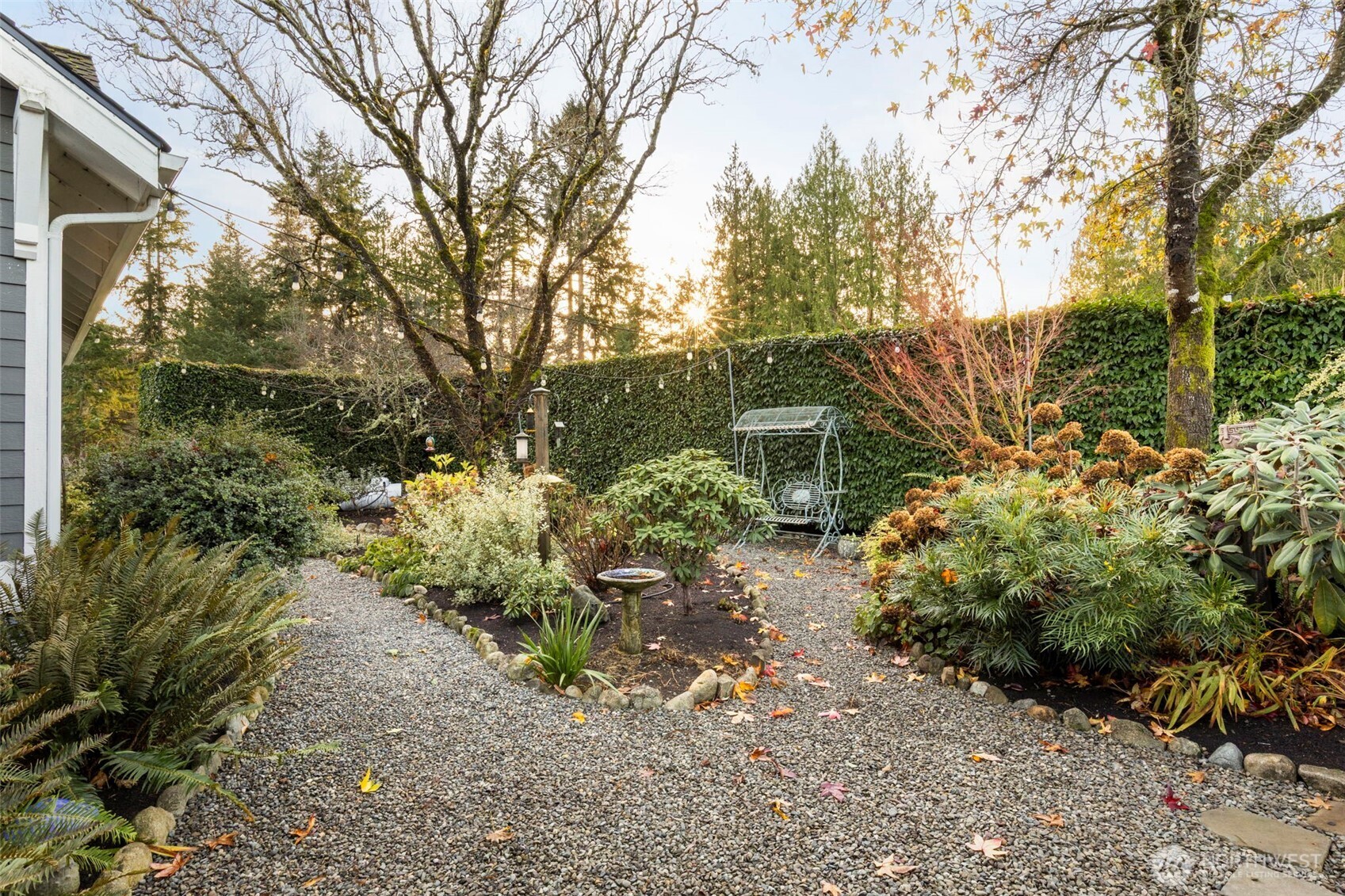 8964 NE State Hwy 104