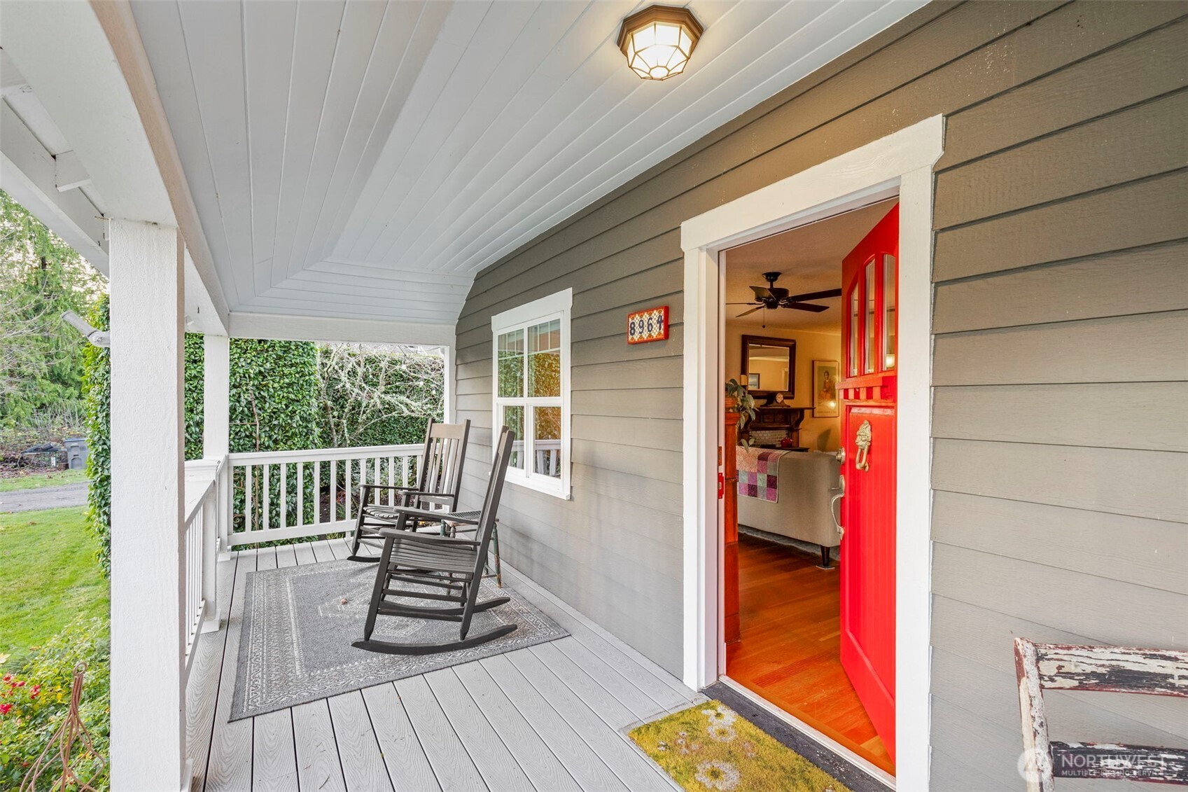 8964 NE State Hwy 104