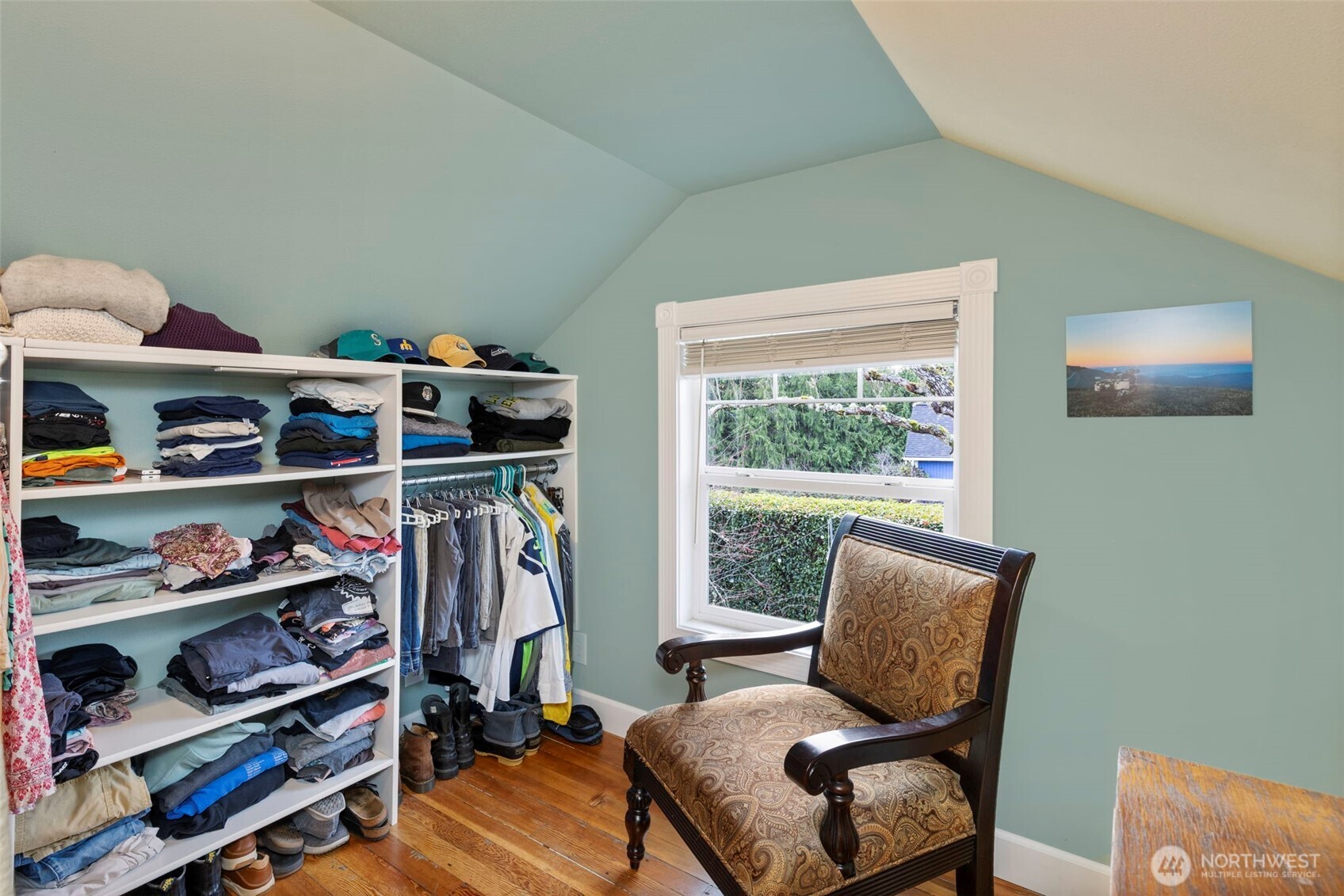 8964 NE State Hwy 104