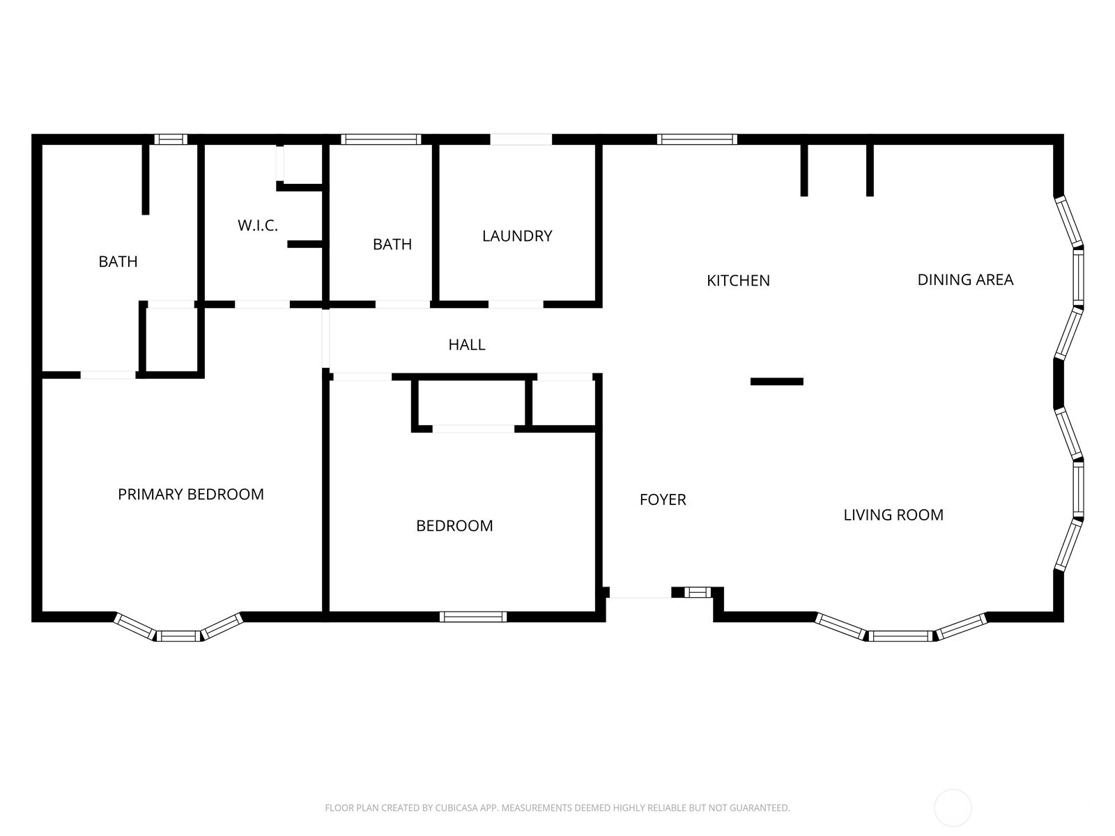 6897 Capricorn Lane NE