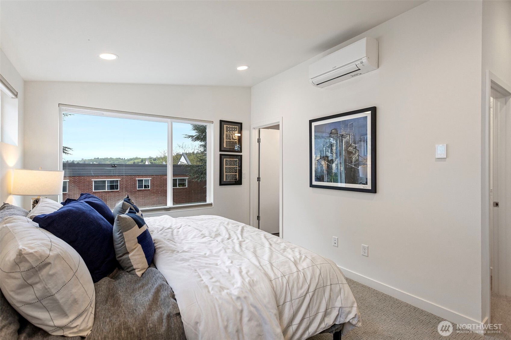 2527 29th Avenue S Unit: B