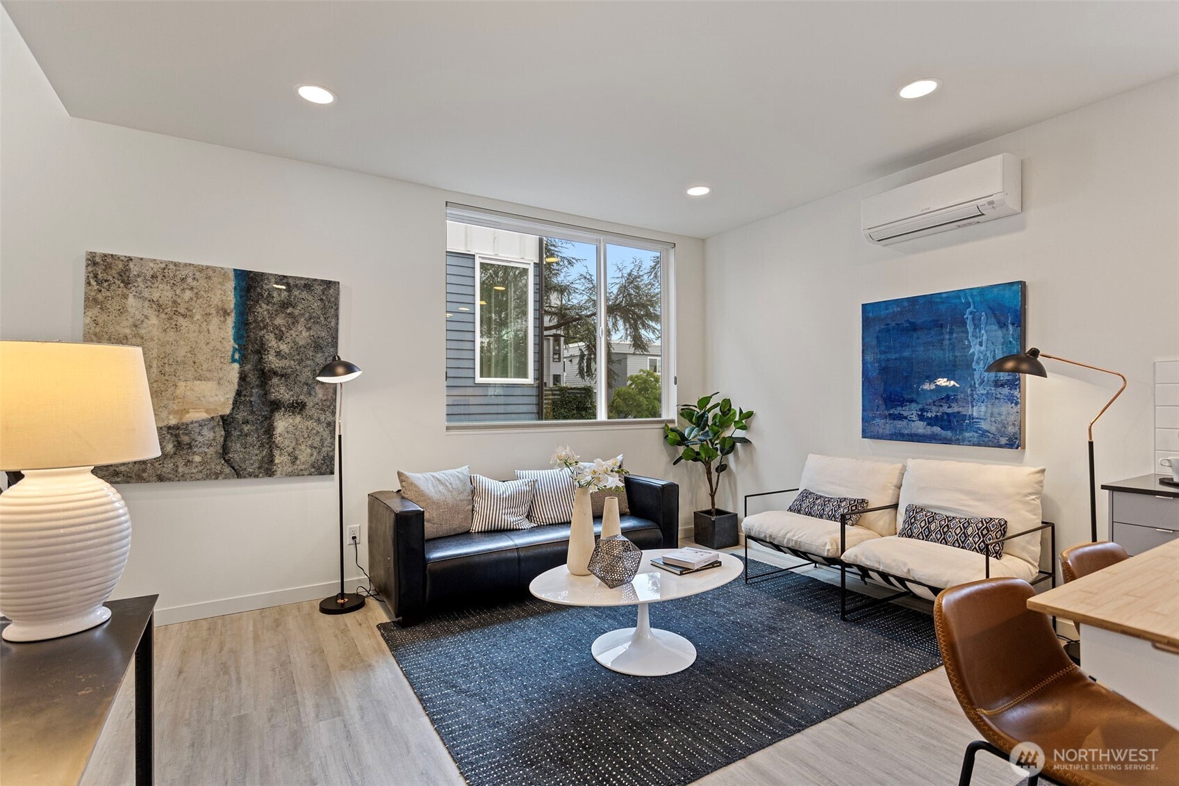 2527 29th Avenue S Unit: B
