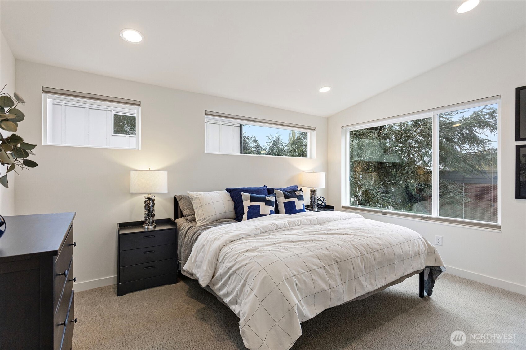 2527 29th Avenue S Unit: B