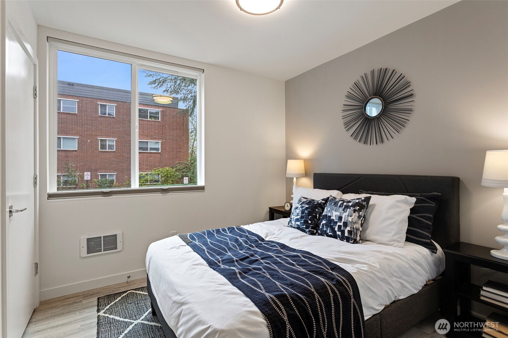 2527 29th Avenue S Unit: B