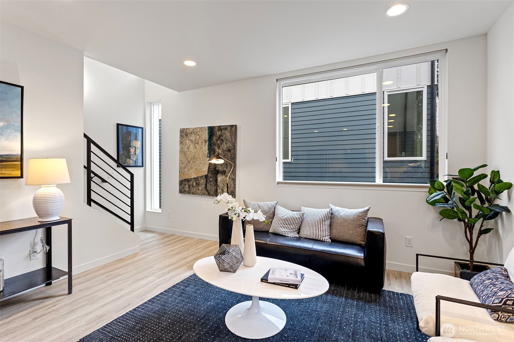 2527 29th Avenue S Unit: B