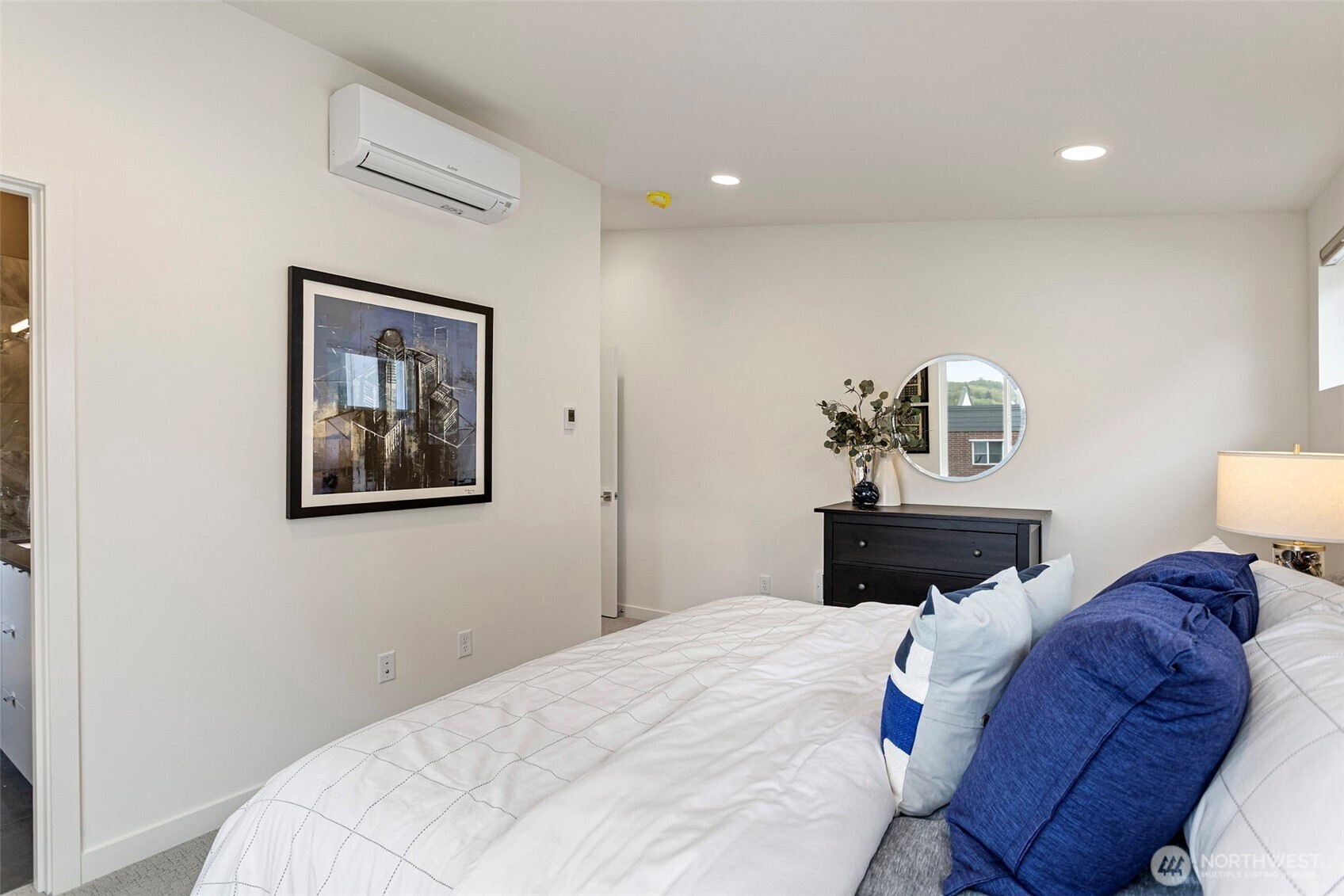2527 29th Avenue S Unit: B