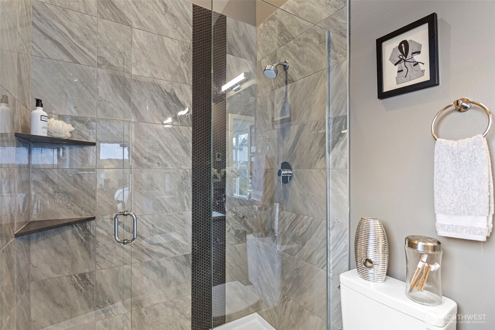 2527 29th Avenue S Unit: B