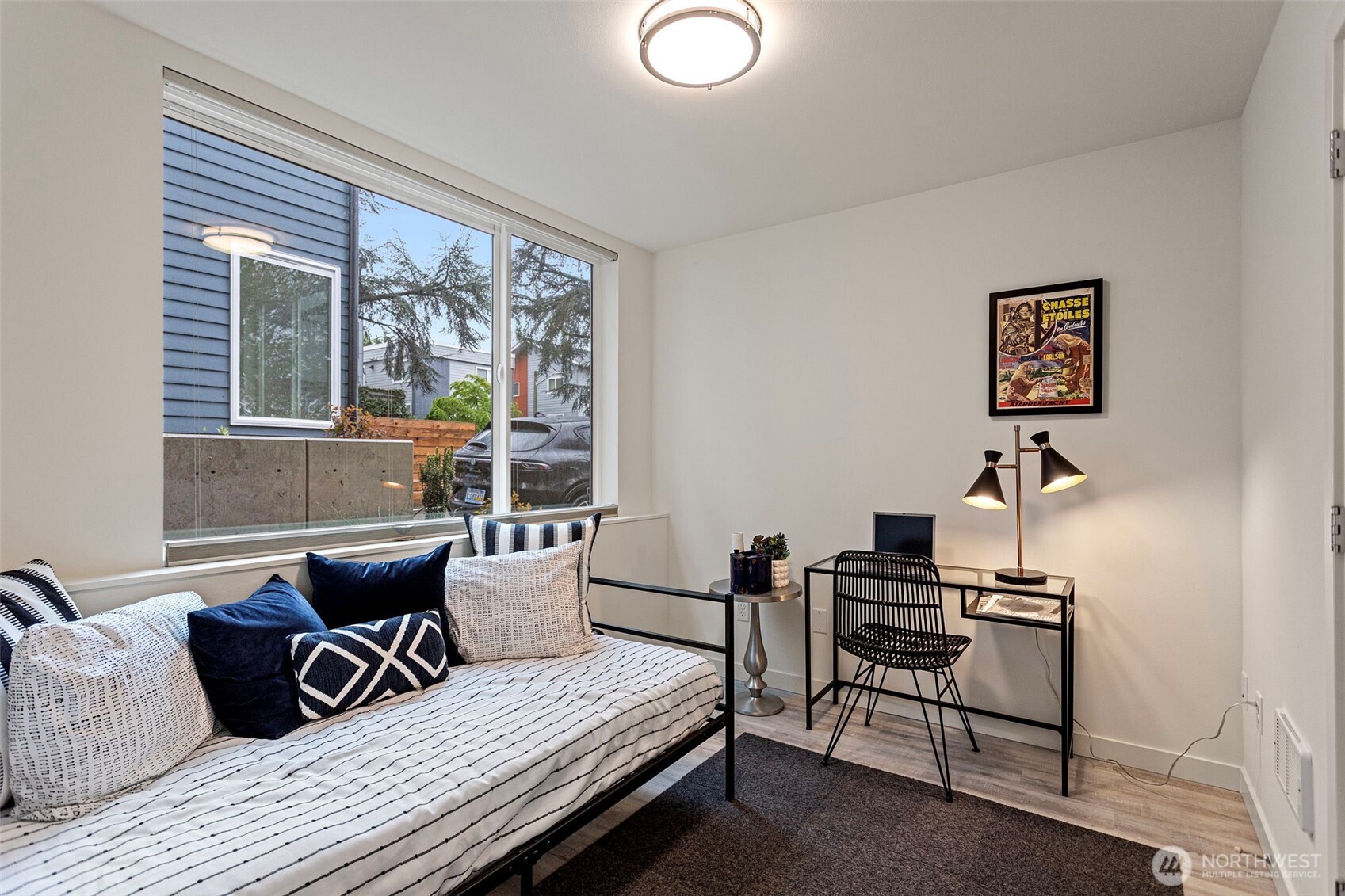 2527 29th Avenue S Unit: B