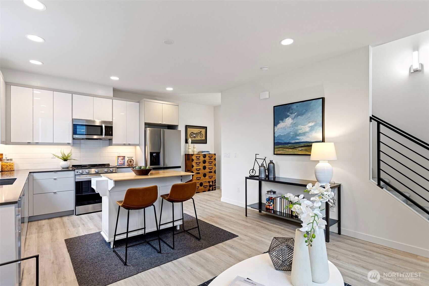 2527 29th Avenue S Unit: B