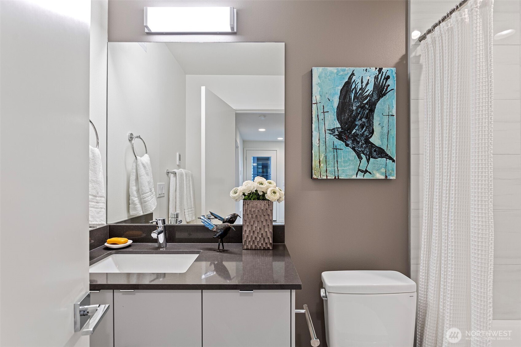 2527 29th Avenue S Unit: B