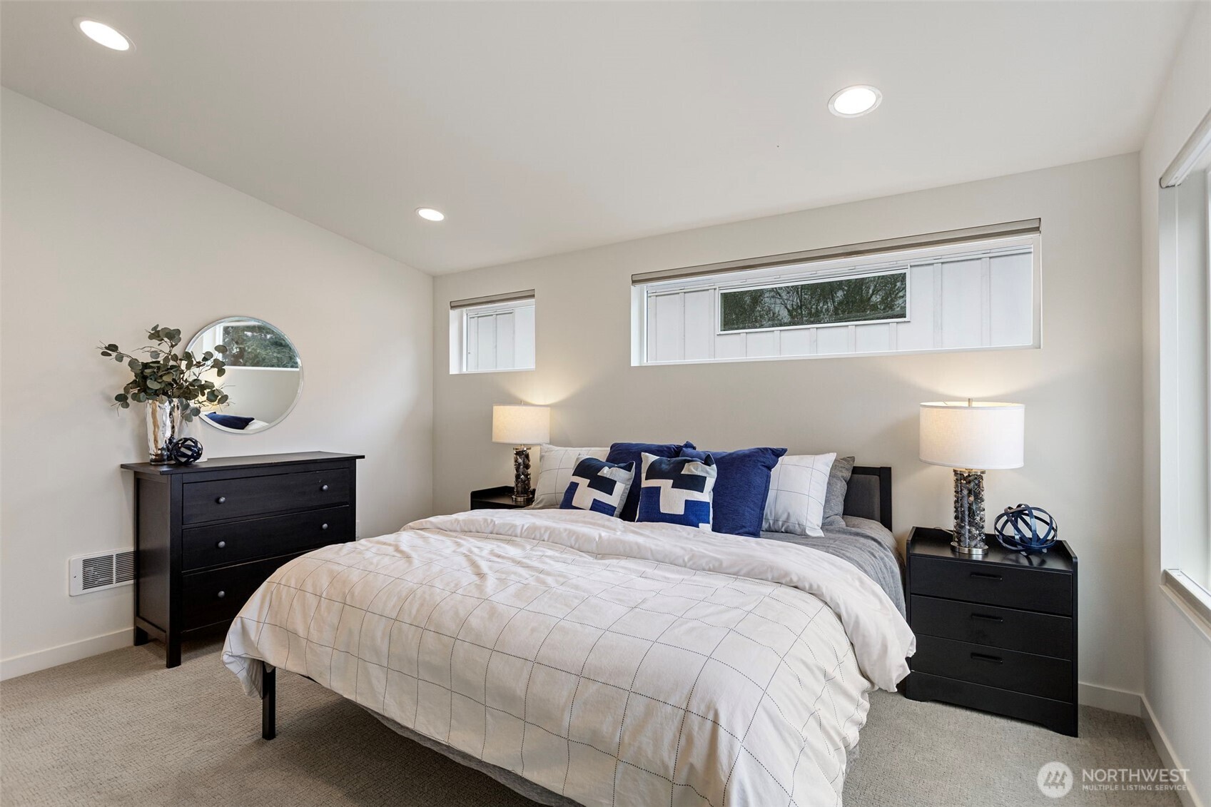 2527 29th Avenue S Unit: B