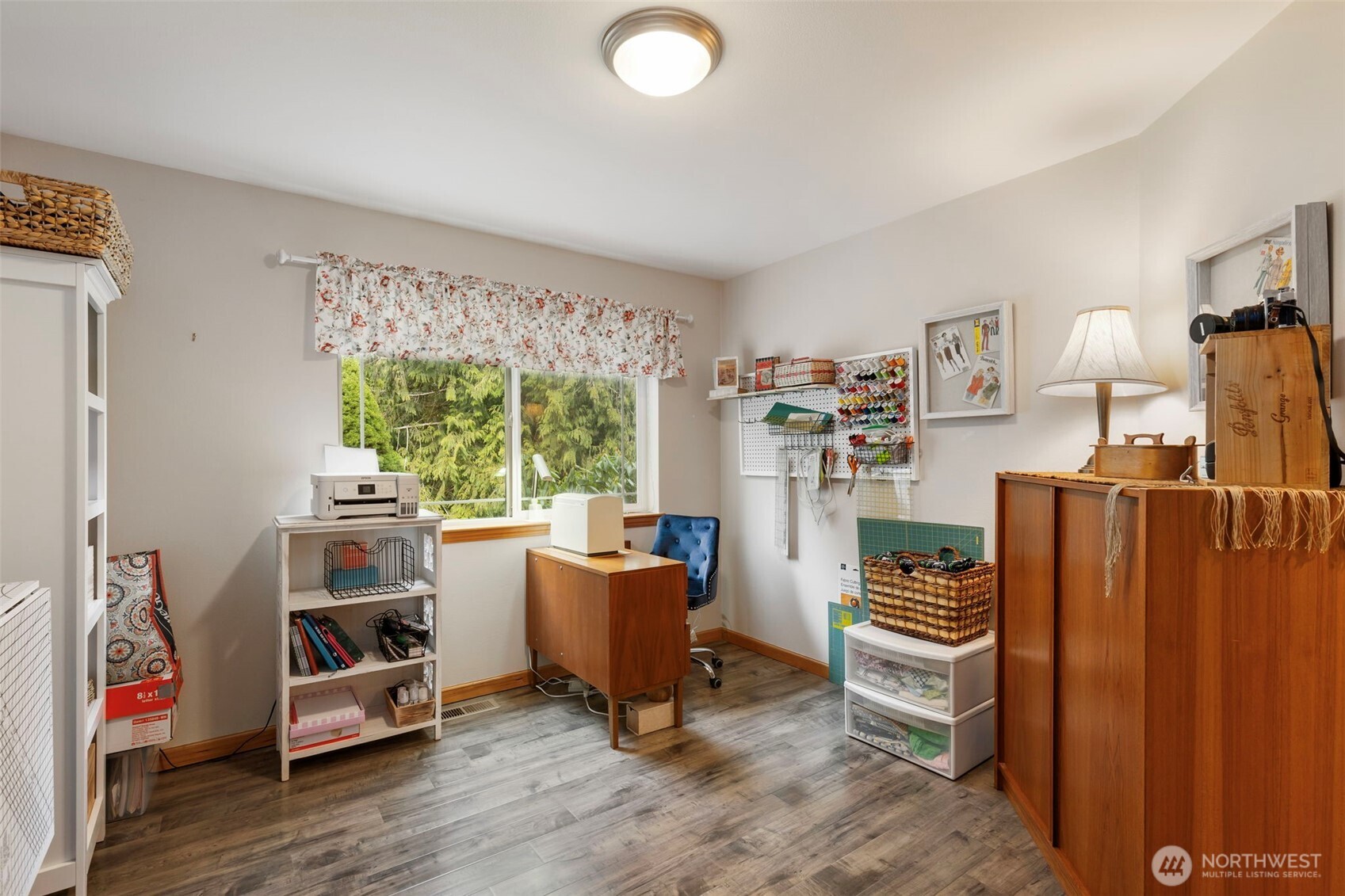 9240 Priddy Vista Road NW