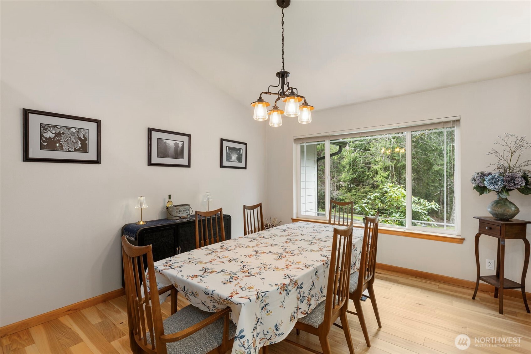 9240 Priddy Vista Road NW