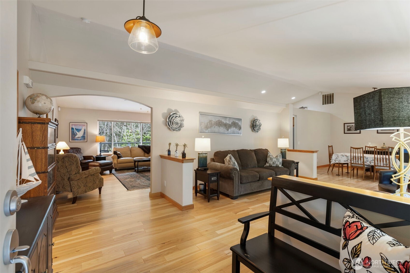 9240 Priddy Vista Road NW