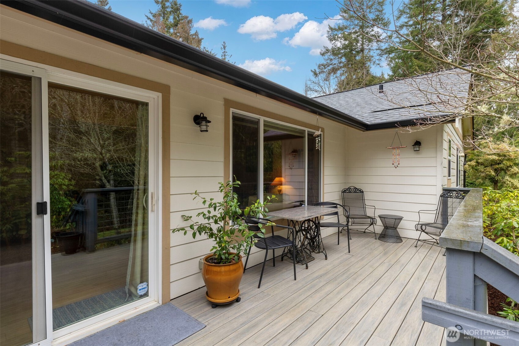 9240 Priddy Vista Road NW