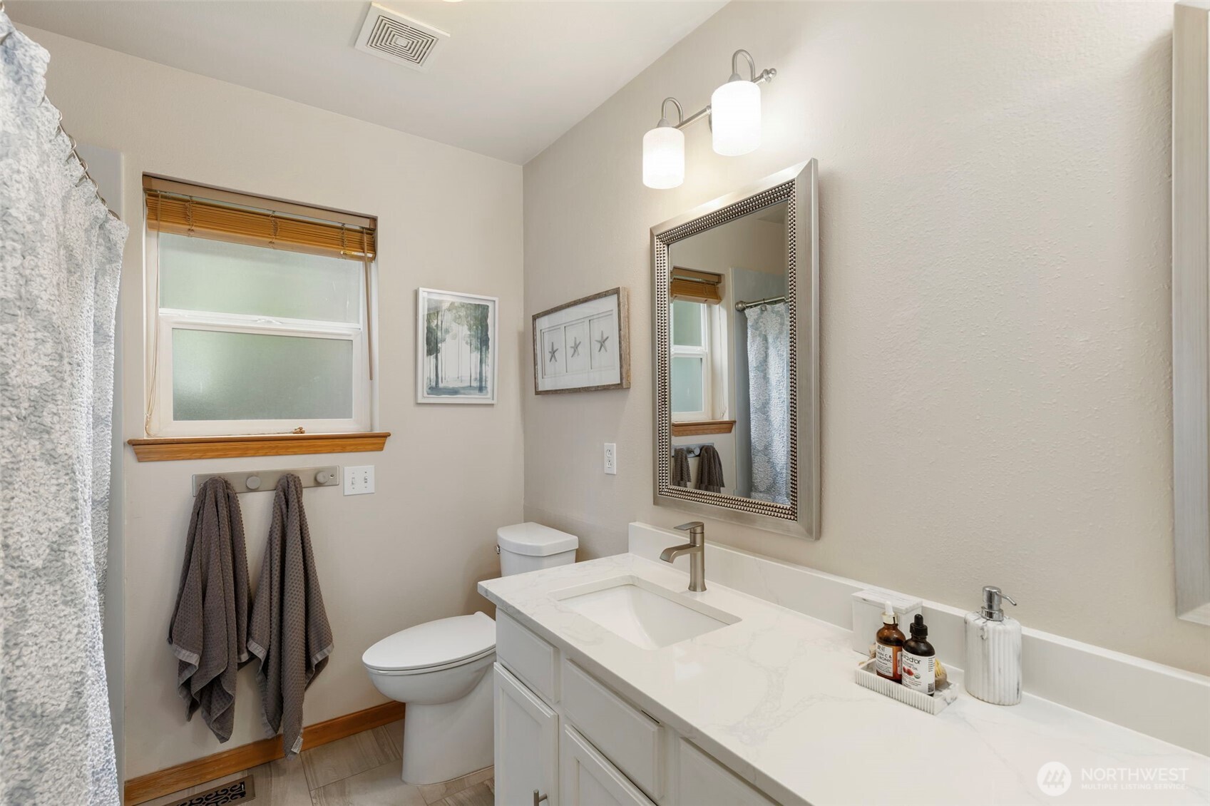 9240 Priddy Vista Road NW