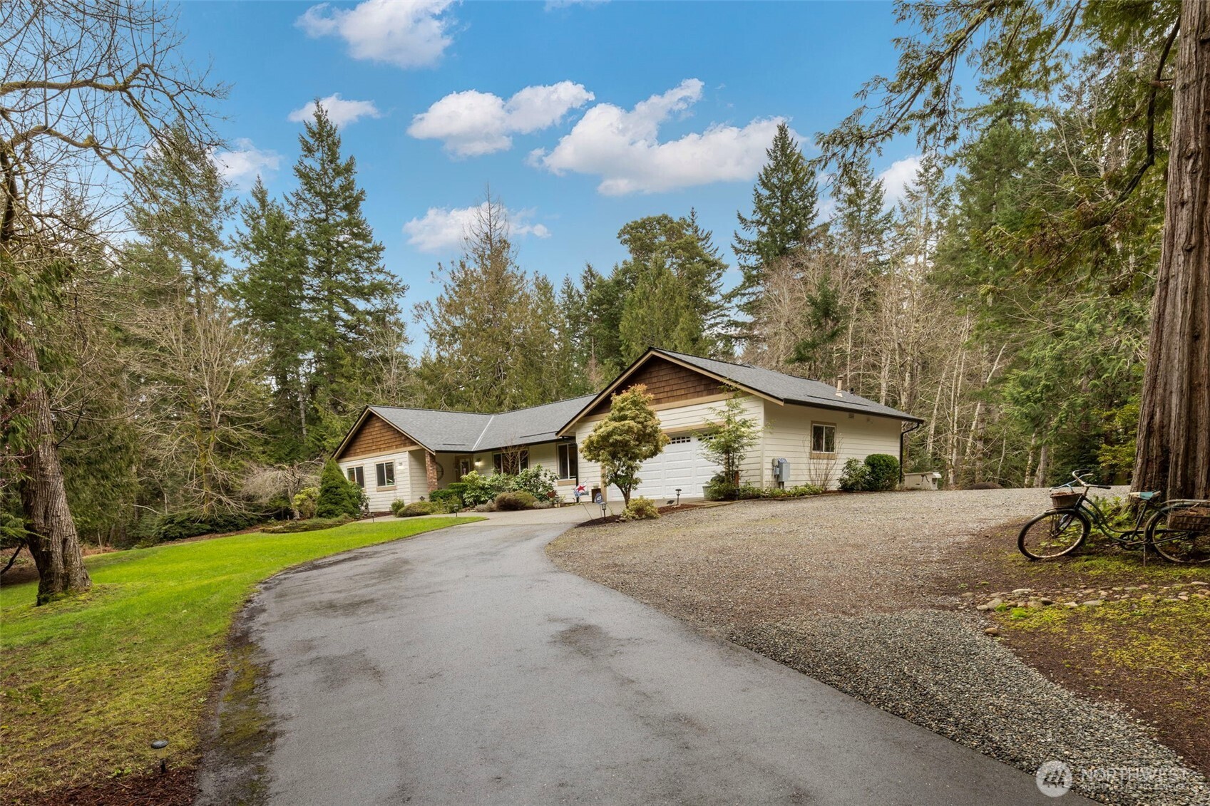 9240 Priddy Vista Road NW