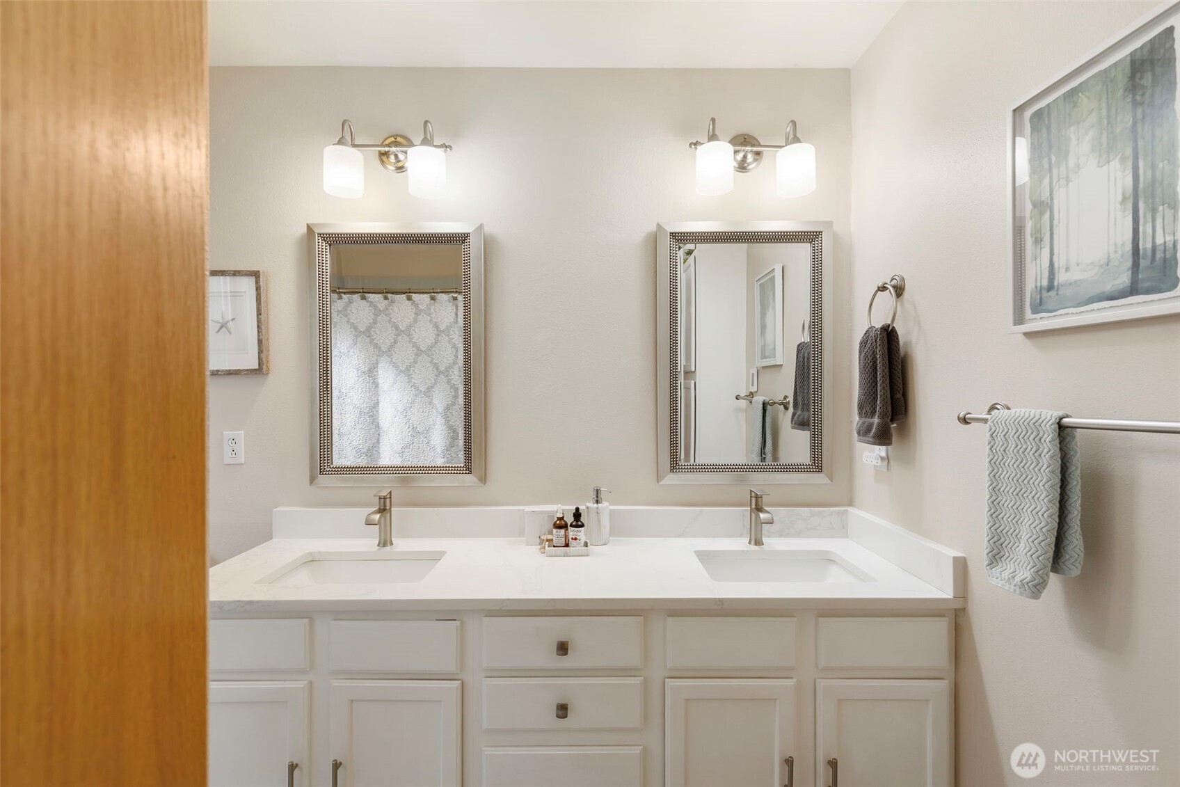 9240 Priddy Vista Road NW