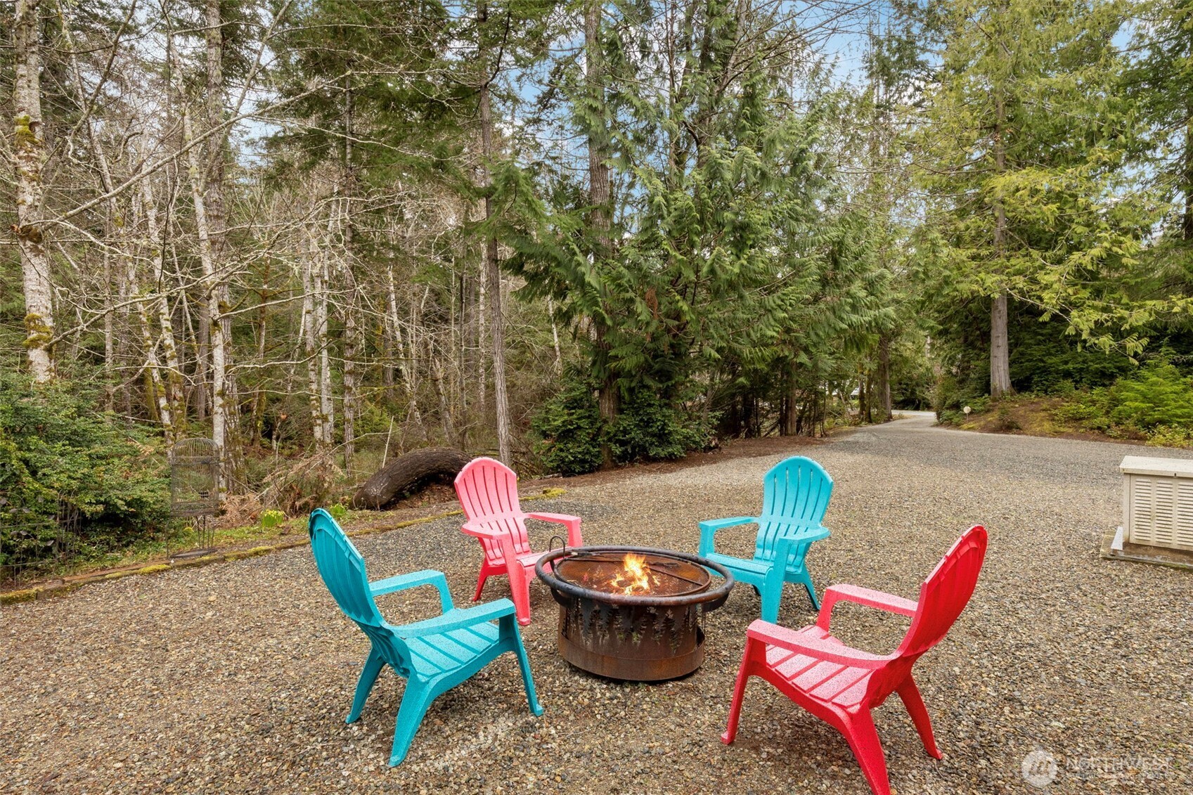 9240 Priddy Vista Road NW