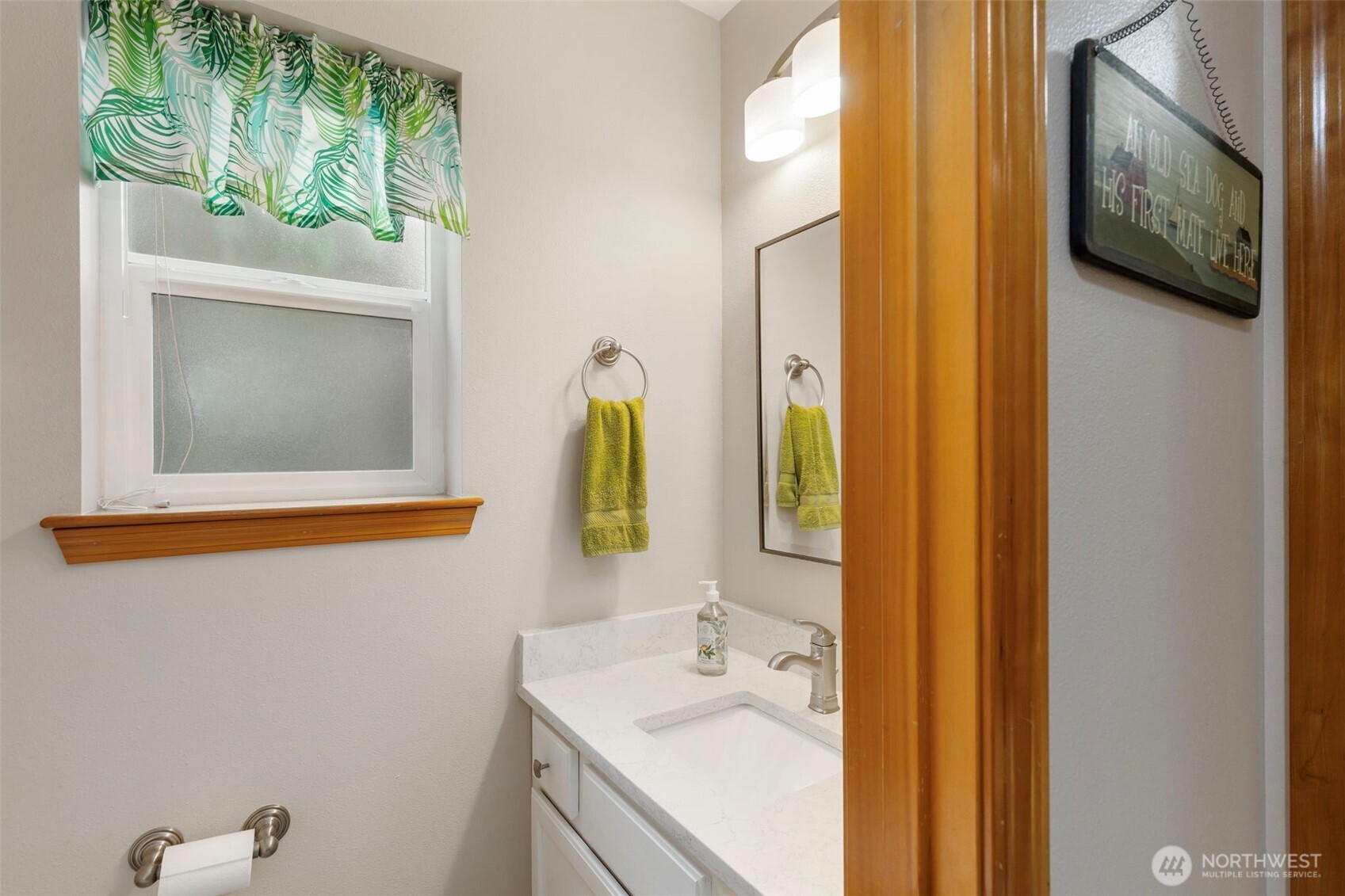 9240 Priddy Vista Road NW