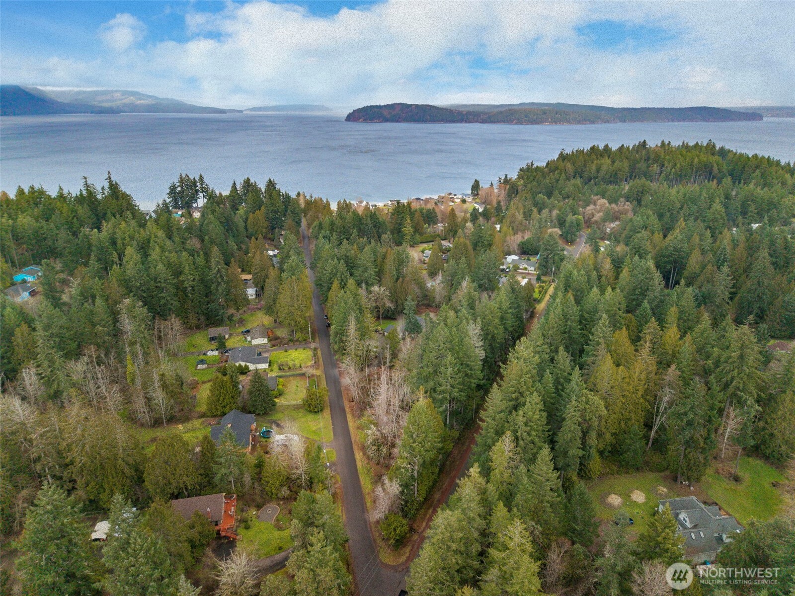 9240 Priddy Vista Road NW