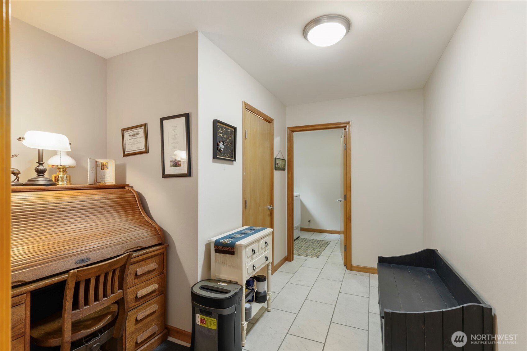 9240 Priddy Vista Road NW