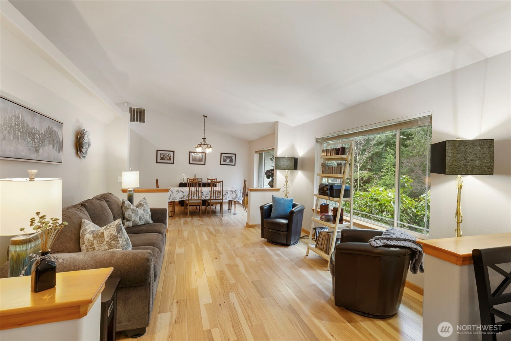 9240 Priddy Vista Road NW