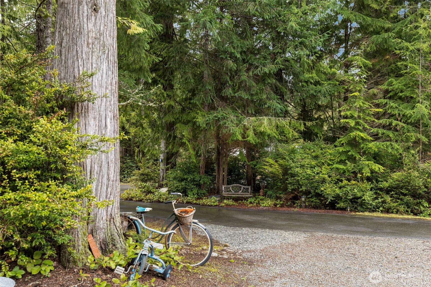 9240 Priddy Vista Road NW