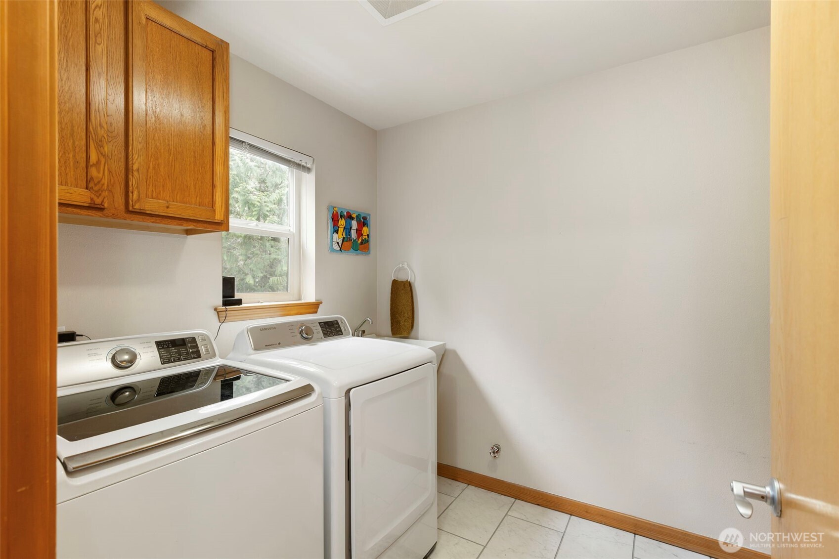 9240 Priddy Vista Road NW