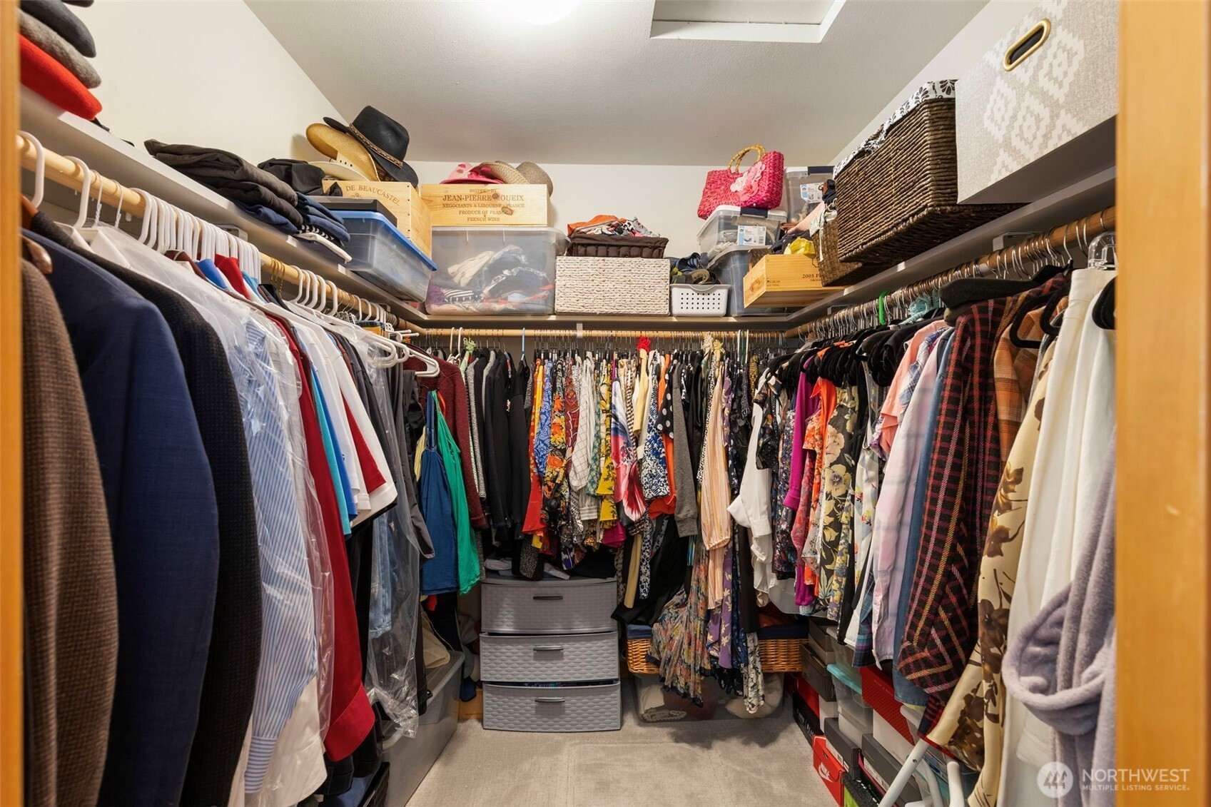 9240 Priddy Vista Road NW