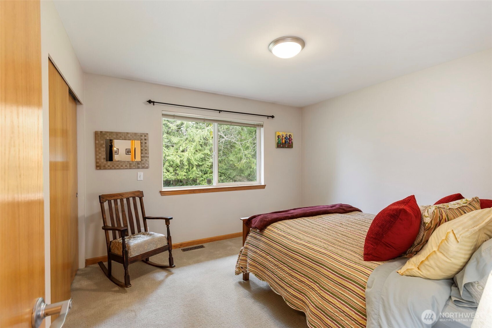 9240 Priddy Vista Road NW