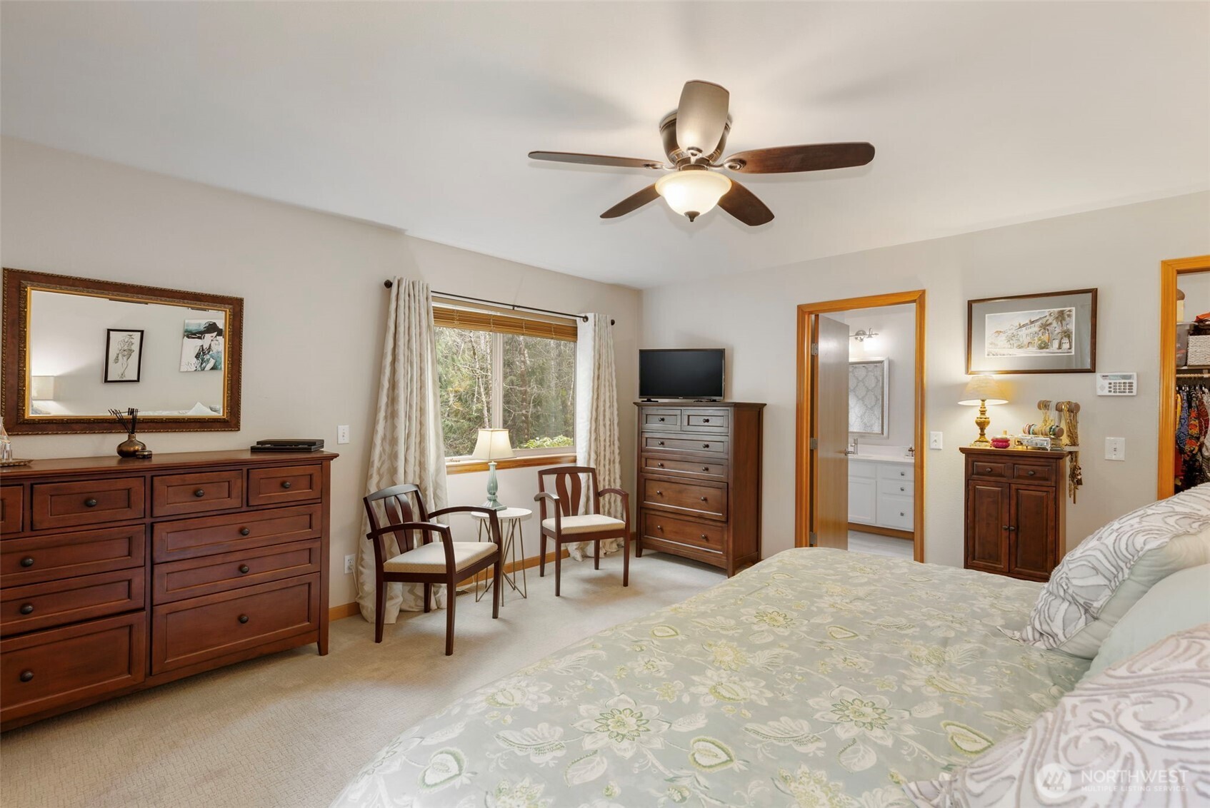 9240 Priddy Vista Road NW