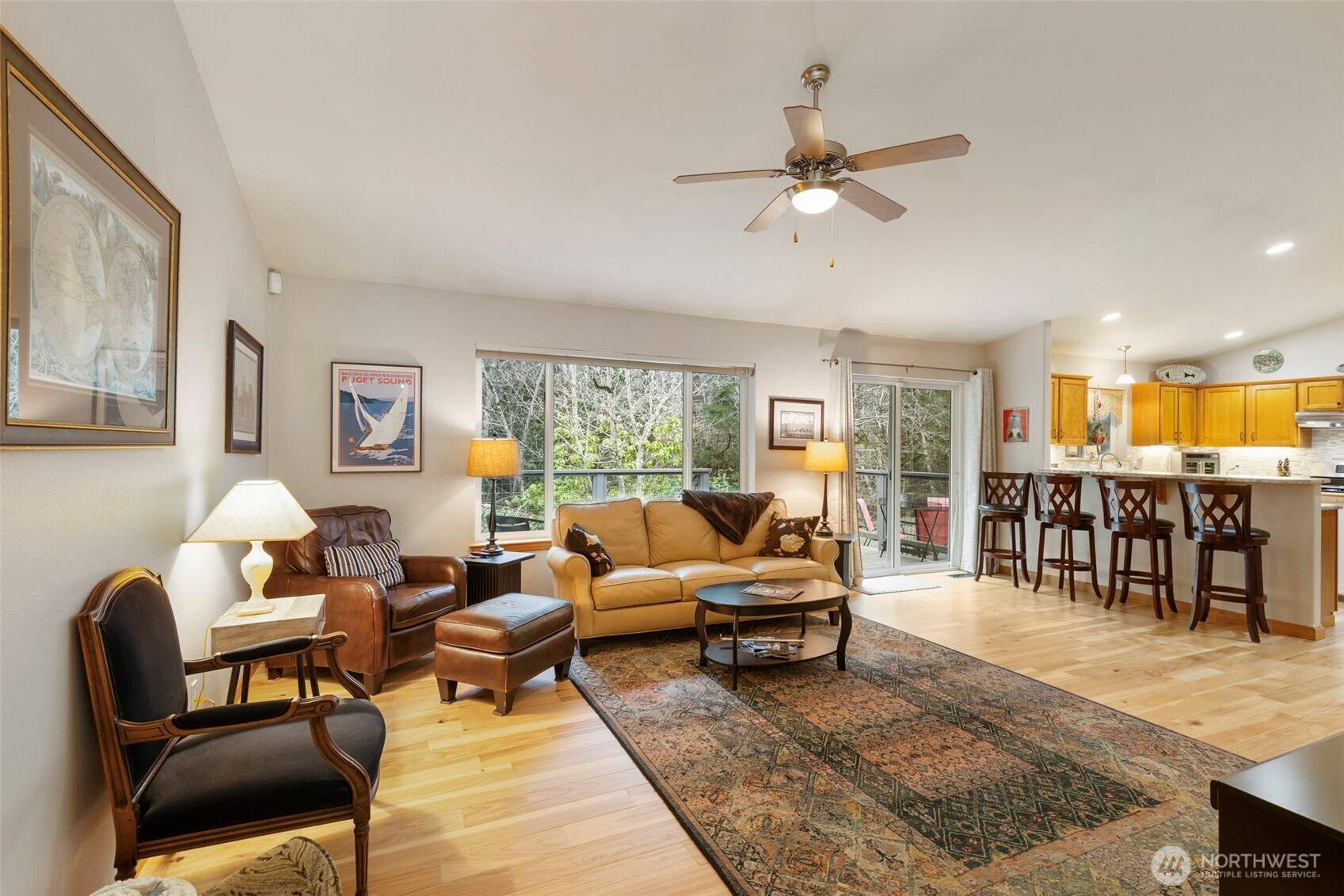 9240 Priddy Vista Road NW