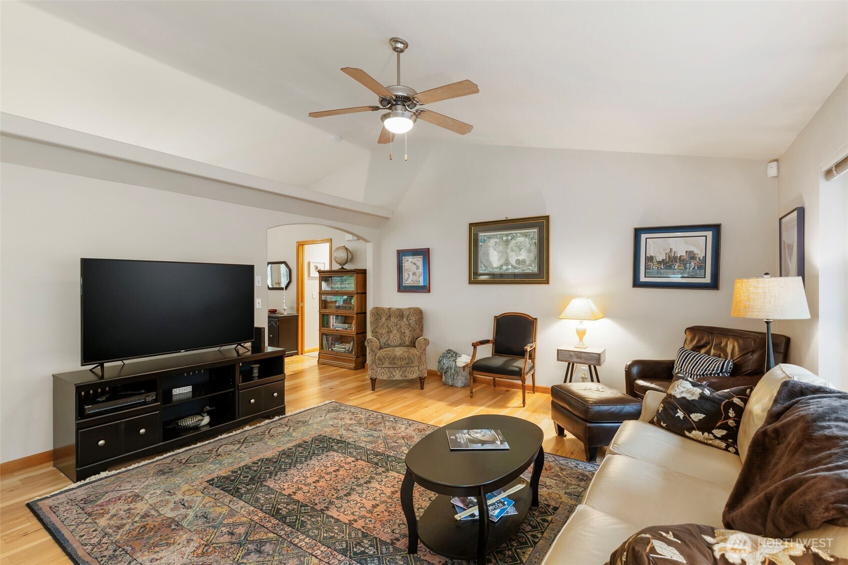 9240 Priddy Vista Road NW