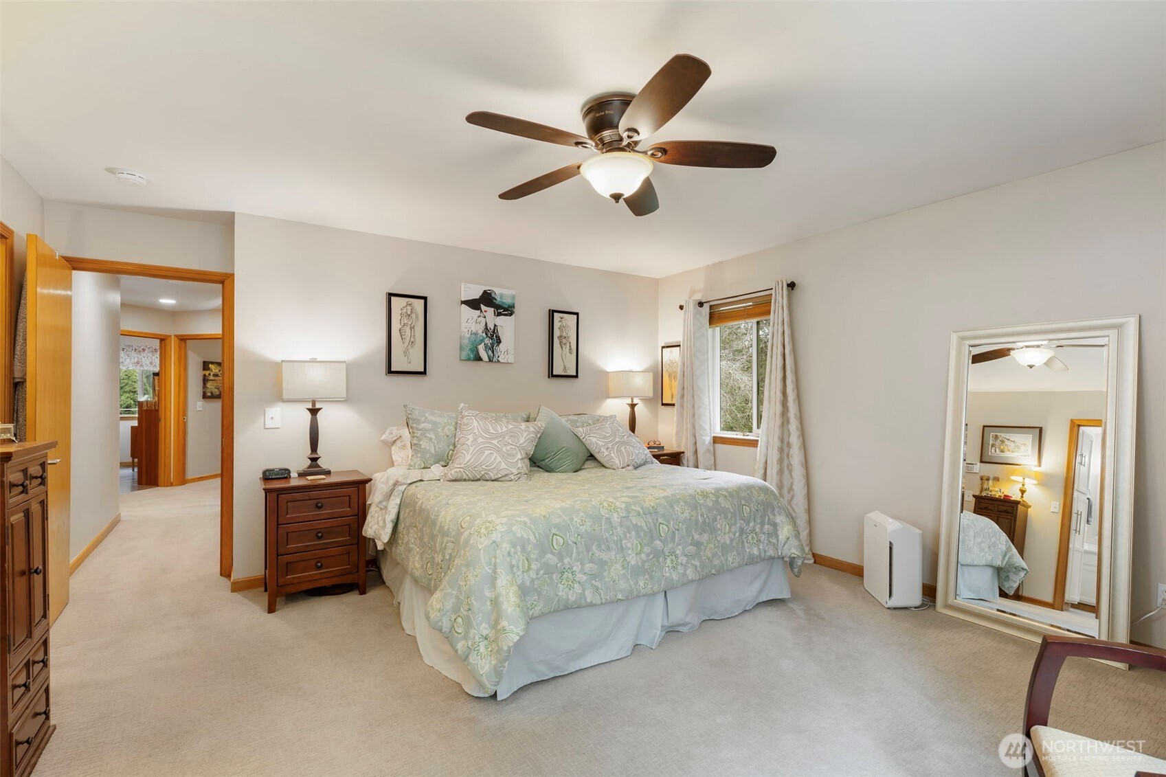 9240 Priddy Vista Road NW