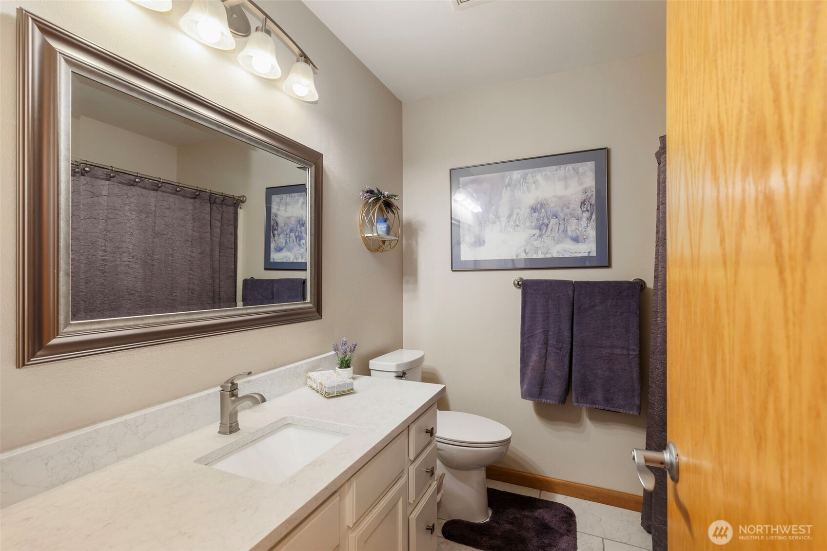 9240 Priddy Vista Road NW