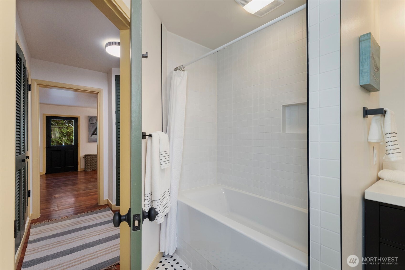 15311 Sandy Hook Road NE