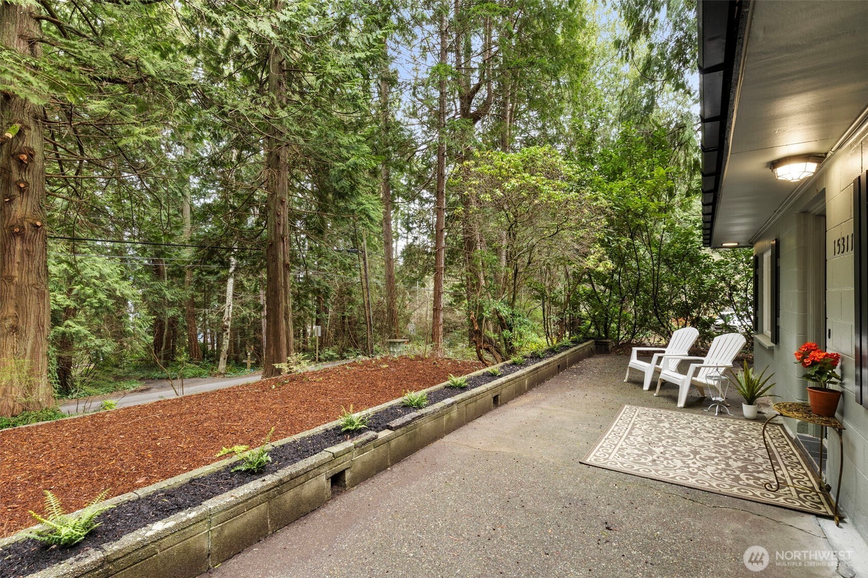 15311 Sandy Hook Road NE